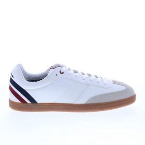 Ben Sherman Ryan Sneaker